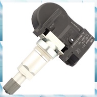 [G V W E] 4Pcs Tire Pressure Sensors for   Sport Range   F-TYPE XE XF 2012-2023 GX631A159AA