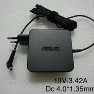 Adaptor Charger Laptop Asus X415JA X415JF X415JP X415MA S433 S433E