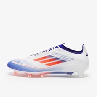 สตั๊ดฟุตบอล รองเท้าฟุตบอล Adidas F50 Elite FG