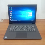 Laptop Lenovo V130 - Core i3 - Ram 8gb - Ssd 128gb