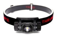 LOCAL SPEED SHIP ThruNite TH20 CREE XP-L V6 CW LED 520L Headlamp Lampu Suluh Kepala