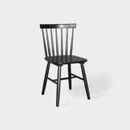 Ghế Làm Việc Ghế Bàn Ăn Gỗ Tối Giản Make My Home WOODY