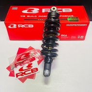 RCB Racing Boy R15 MT15 R15M MONOSHOCK ABSORBER S3 LINE 265MM MONO R15V3 /FZ150 /XSR155/MT-15/MT125