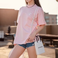 【撿漏價👍🏻全網性價比最高💫】Balenciaga/巴黎世家 手機包