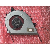 Sell ASUS Vivobook Go 15 E1504G E1504F E1504FA Go14 E1404F E1404FA E1404G E1404GA laptop Fan, brand 