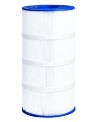 Swimming Filter Cartridge 120 Sq. Ft. (2 Pack) Filter Compatible C1200 C1200 C-8412 CX1200RE FC-1293