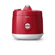 PHILIPS RICE COOKER 2L-HD3129