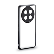 X.One Dropguard 2 Lite for Honor 200 Pro/200/X9C/X9B/Magic 6 Pro Shockproof Casing