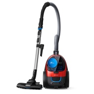 Vacuum Cleaner PHILIPS FC-9330 - Maxistore