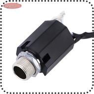 LIKE ​Passive Tone Volume Control​, ​6.35MM Plug​ Passive Type​ Acoustic Guitar EQ​, Compact ​PS900 