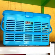 Big Rio Basket