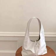 11 Korea depound24 New Style Shoulder Bag Large Capacity Fashion Tote Bag Small Commuter Bow Portabl