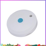 NRF51822 Bluetooth Module Ibeacon Base Station Positioning Beacon Near Field Positioning with Shell
