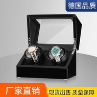 Watch Shaker Mechanical Watch Rotary Watch Device Swing Device Watch Shaker Storage Box Automatic Wi