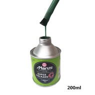 Japan Imported Maloni Glue Vacuum Repair Tire Glue Film Maloni Cold Repair Glue Outer Tire Vulcanize