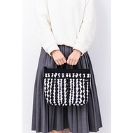 Kippis 日本雜誌附錄 (缺肩帶)