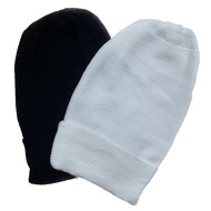 Scarf Tudung sekolah/ Anak tudung sekolah/ Anak tudung Lipat kain net