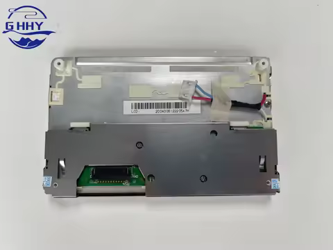 5.8" inch LCD Screen Display Original A+ 6BW51N LQ6BW504 LQ6BW506 LQ6BW518 LQ6BW514 LQ6BW50N LQ6BW50