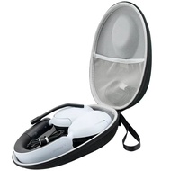 EVA Hard Case For SONY INZONE H9/H7/H3 Headset Portable Storage Bag for INZONE H9 H7 H3 Headphones