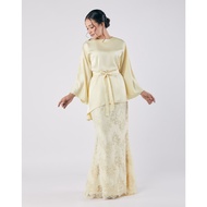 ARIANI RTW GHAZLINA BAJU KURUNG