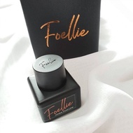 NƯỚC HOA VÙNG KÍN FOELLIE EAU DE BIJOU