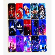 OPPO A9-2020 / A5-2020 CORAK CASING