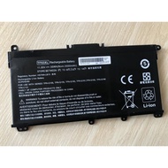 TF03XL Battery for HP Pavilion 15-CD HSTNN-LB7J HSTNN-LB7X 920070-855