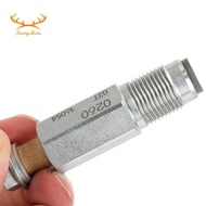 [Redpowderyan.]  Pressure Relief Valve Valve Rail Sensor 6C1Q-9H321-AB for  Transit MK7 1497165 6C1Q