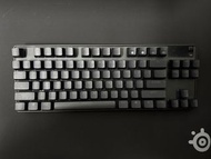 Steelseries Apex Pro TKL