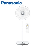 Panasonic國際牌 16吋旗艦型電風扇 F-H16GND