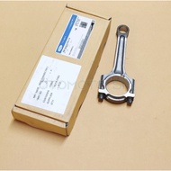 Original Ford Ecosport Fiesta 1,500cc Piston Rod BV2E6200AC