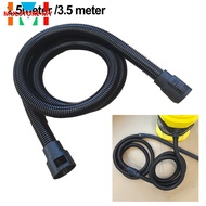 【MULSTORE】for 2.5/3.5m Long Hose for Karcher NT20 30  WD1 WD2  WD4 WD5 WD6‎  for 2.863-305.0