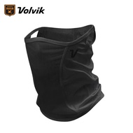 Volvik Golf Sunscreen Mask Neck Hook Ear Outdoor Uv Anti-fashionable Breathable Face Cover