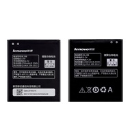 (Nch Shop) แบตเตอรี่ Lenovo A859 A860E A850 A830 K860 K860I S880 S880I S890 A678T BL198 2250mAh รับป
