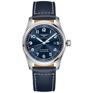 Longines Longines Longines Series Men's Mechanical Watch Swiss Watch Men's Flight Watch