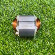 BOSCH GBH 220  ROTARY HAMMER  COIL /FIELD only - 1616 B10 269 >>>1619 PS1 129