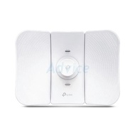 Access Point Outdoor TP-LINK (CPE710) Wireless AC900