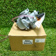 STANDARD CARBURETOR RGV120 SUZUKI RGV