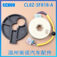 CL8Z-3F818-A Suitable for Ford ESCAPE 2008-2012 Angle Steering Torque Sensor