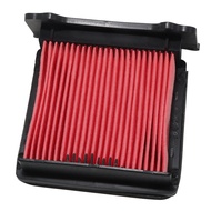Motorcycle Air Filter Cleaner For Kymco AK550 CV3 550 17211-LGC6-E00 Replacement Parts