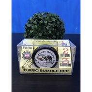 YOYO Turbo Bumble Bee .