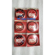 Limited Stock Honda NSR 150 KW6 KW7 Piston Ring Good Quality 1unit