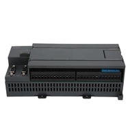 PLC บอร์ดคอนโทรล Programmable Controller CPU224XP สำหรับ Siemens S7 ‑ 200 Ethernet DC24V 216 ‑ 3AD23