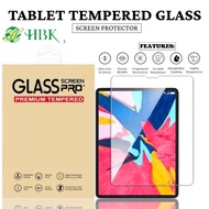 TABLET TEMPERED GLASS FOR UNIVERSAL TAB 7.0 7.3 7.8 8.0 9.0 10.0 INCH CHOOSE SMALL THAN YOUR TABLET