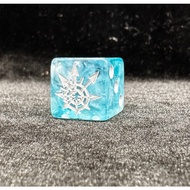 Warhammer dice dice 40k Warhammer dice Warhammer Chaos Cthulhu Third Party Customization dice Warham
