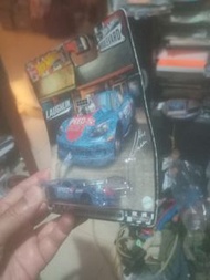hotwheel跑車