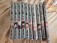 spy x family 間諜家家酒