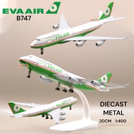Diecast Airbus airplane diecast Boeing aircraft Diecast aircraft A350 A380 A320 A330 Aircraft toy B7