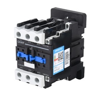 CHNT AC Contactor CJX2-0910 1210 1810 3210 2501401150116511 9511