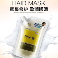 Bioma 680ml Hair Conditioner Magical Treatment Mask Repair Damage Restore Soft